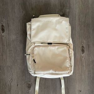 The Daily Pack by Brevite